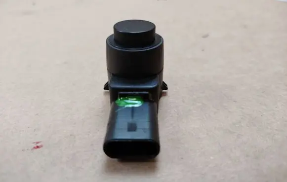 Mercedes-Benz C W204 Parking PDC sensor V30720021