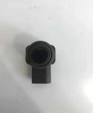 Volkswagen Golf V Parking PDC sensor 1U0919275 0263003187