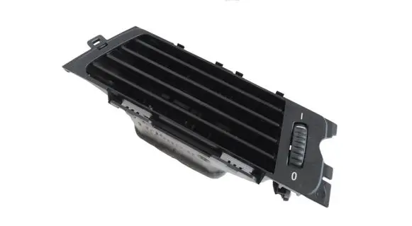 Land Rover Range Rover Evoque L538 Dashboard air vent grill cover trim 9123300