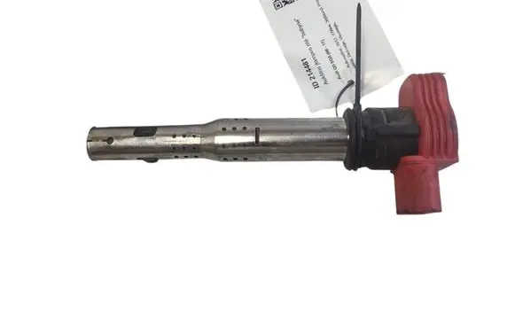 Audi Q5 SQ5 High voltage ignition coil 06e905115e