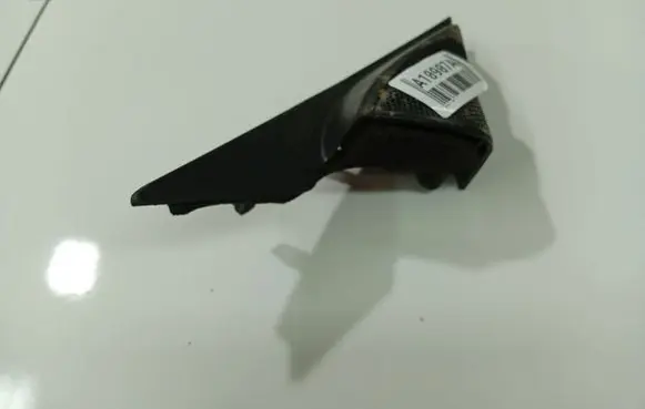 Mazda 6 Other interior part 