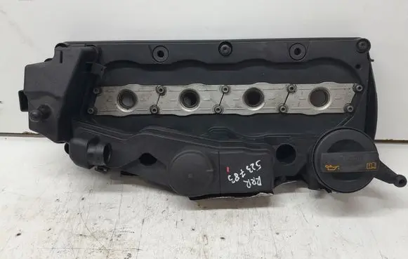 Volkswagen Golf VI Rocker cam cover 03L103469 03L129969D