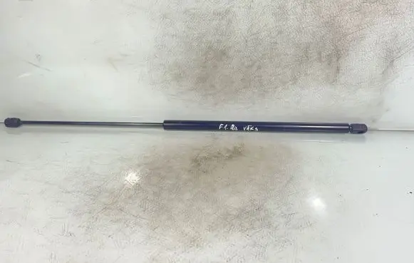 Land Rover Freelander Rear window strut damper 