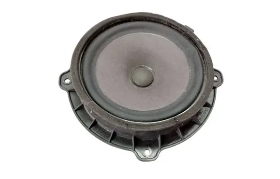 Hyundai ix35 Rear door speaker 963302S000