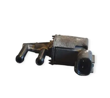 Subaru Impreza III Turbo solenoid valve K5T48479