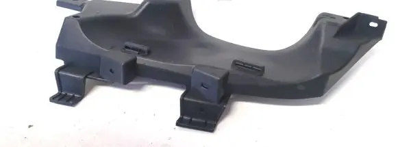 Porsche Cayenne (9Y0 9Y3) Front bumper mounting bracket GB.3BW.033.059