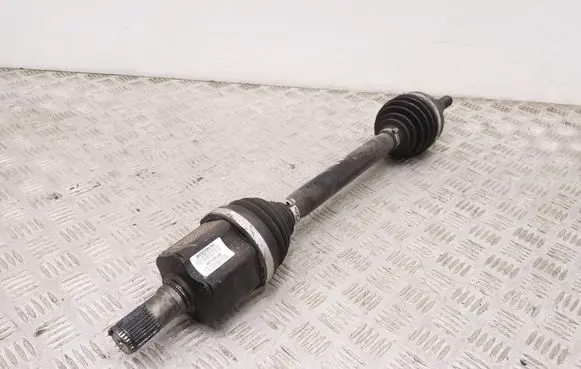 Chrysler Pacifica Front driveshaft 05106253AE