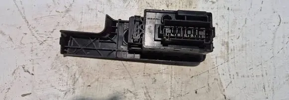 Volkswagen PASSAT B5 Light switch 04051304 3A1941531E