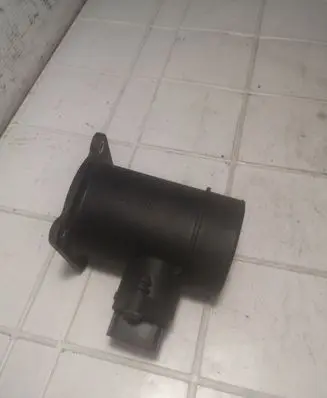 Nissan Almera Tino Mass air flow meter 0280218005 226807J600