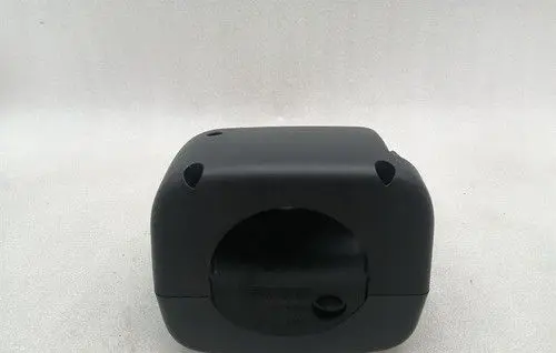 Dodge PickUp RAM SRT-10 Engine cover (trim)