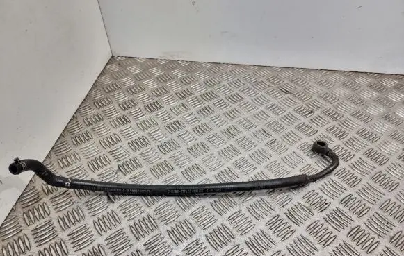Power steering hose/pipe/line
