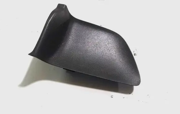 Toyota Corolla Verso AR10 Other interior part 692830F010