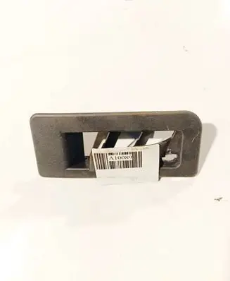 Mercedes-Benz CLK A208 C208 Other interior part 2088300266