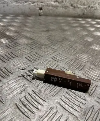 Interior comfort aerial antenna