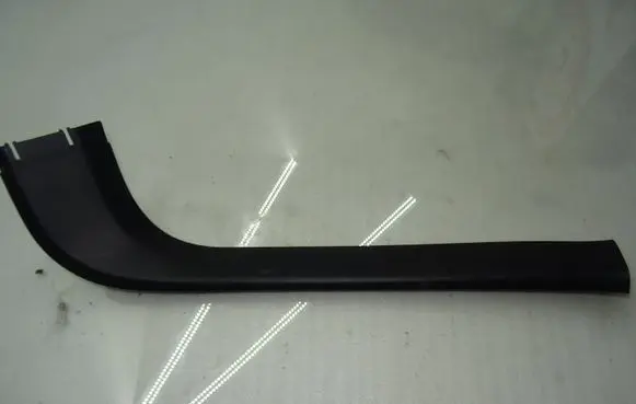 BMW X5 E53 Rear sill trim cover 8402618