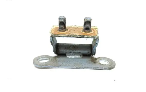 Toyota Auris 150 Tailgate/trunk/boot hinge