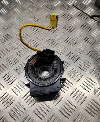 KIA Xceed Airbag slip ring squib (SRS ring) H504021008 93490S1130