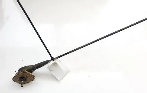 Mercedes-Benz B W245 Aerial GPS antenna 