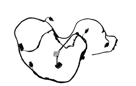 BMW 3 G20 G21 Parking sensor (PDC) wiring loom 9436020