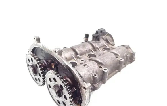 Volkswagen Polo V 6R Camshaft 03E103475Q