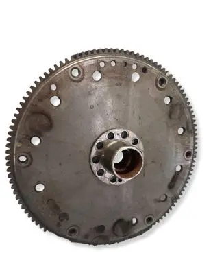 Audi A6 S6 C7 4G Flywheel 059105 323BN