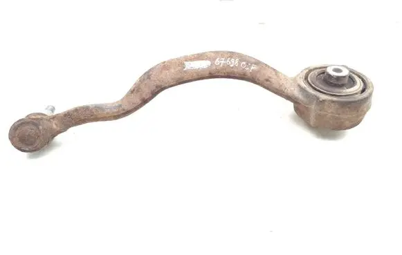 Land Rover Discovery 5 Front control arm JPLA3C256BA
