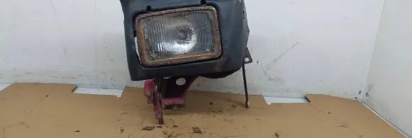Ford Probe Headlight/headlamp
