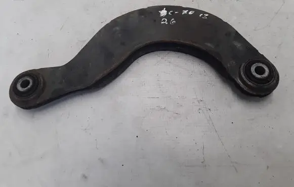 Volvo C70 Rear upper control arm/wishbone