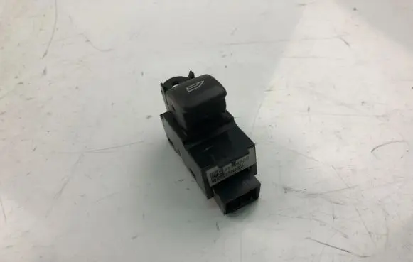 Volvo V60 Electric window control switch 31394850
