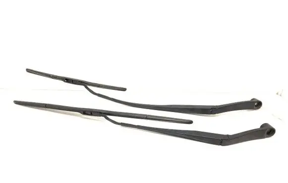 KIA Niro Front wiper blade arm
