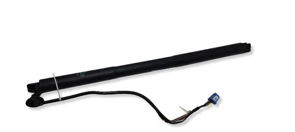 Mercedes-Benz GLE (W166 - C292) Tailgate/trunk strut/damper A166890000