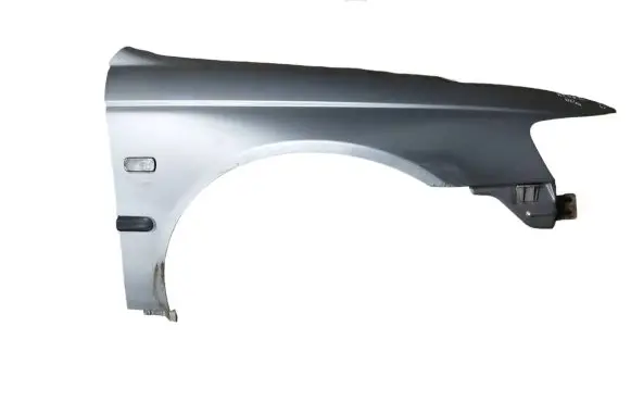 Honda Accord Fender