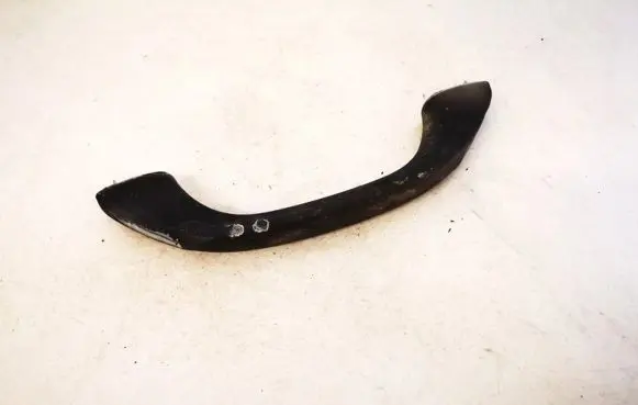 Honda Jazz Front interior roof grab handle