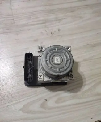 Peugeot 2008 II ABS Pump 9838074480