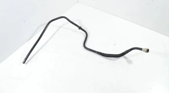 Porsche Boxster 986 Brake booster pipe/hose 98635557506 98635557505 98635557507