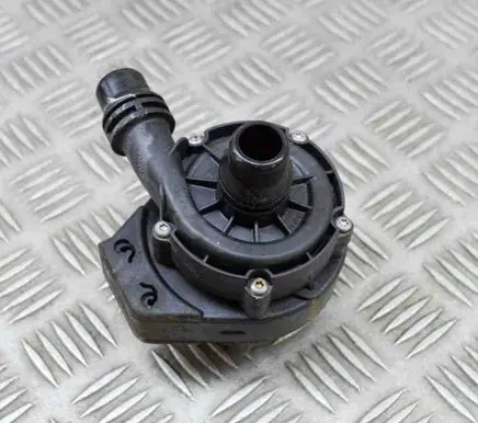 BMW i3 Electric auxiliary coolant/water pump 8600285 0392024054