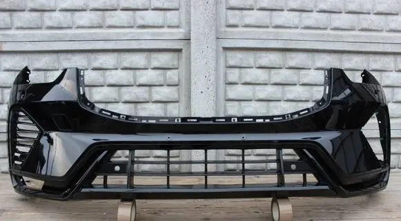 Volvo XC60 Front bumper 32234958