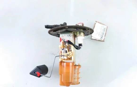 Mitsubishi Space Runner Fuel level sensor 