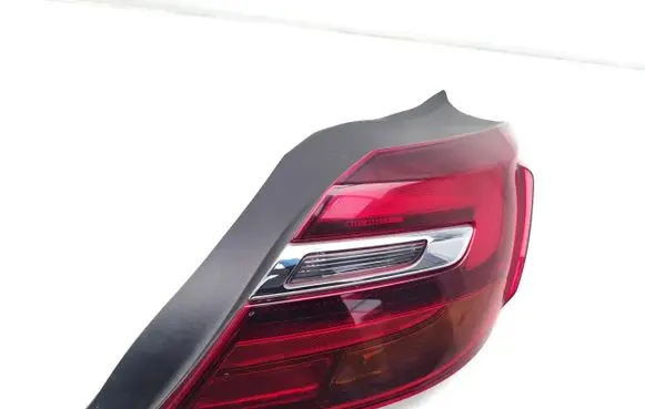 Opel Insignia A Rear/tail lights 23422536 21090214