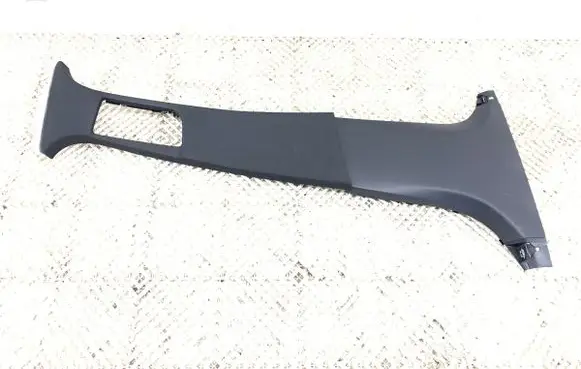 Mercedes-Benz GLC AMG Other sill/pillar trim element 