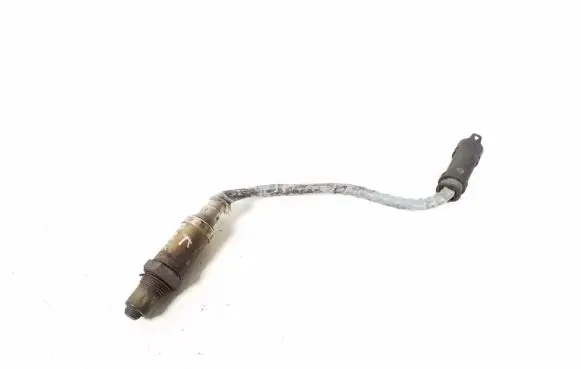BMW 7 E65 E66 Lambda probe sensor 7512973