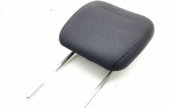 Chrysler Grand Voyager V Rear seat headrest 