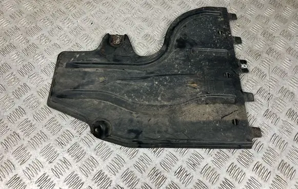 Seat Ateca Pickup box liner 5WA825101