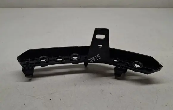 BMW iX Front bumper mounting bracket 7933610 51117933610
