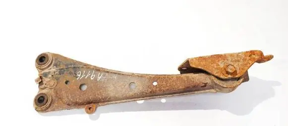 Toyota RAV 4 (XA30) Rear upper control arm/wishbone
