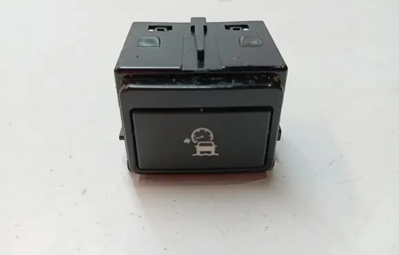 Jaguar F-Pace Other switches/knobs/shifts GX7314E132AA