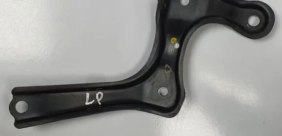 Honda Prelude Holder (bracket) 