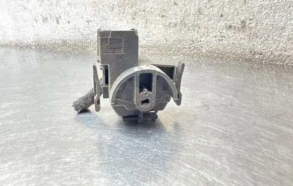 Opel Meriva A Ignition lock contact 90589314 09115863 PA6GF30