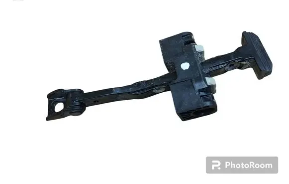 BMW 5 F10 F11 Front door check strap stopper 