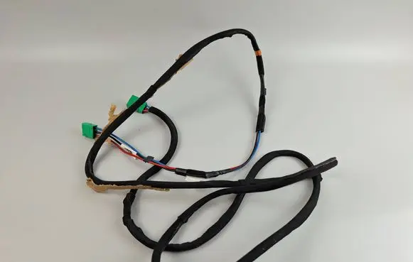 KIA Sportage Other wiring loom 96230F1500